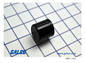 Cornell-Dubilier SLPX223M016E3P3