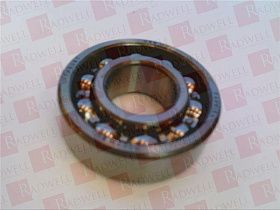 Подшипник Артикул 7202W SU от производителя TIMKEN