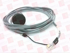 Комплект кабелей / шнуров QD Артикул 2-9800-077 от производителя TELEVAC