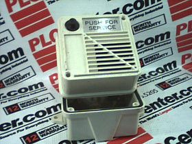 WPVT-6S Переговорное устройство / Динамик от ATLAS SOUNDOLIER