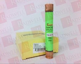 Предохранитель Артикул 5171250834 от производителя CARLTON BATES