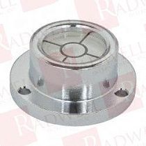 Уровень Артикул 2-10021 от производителя GEIER & BLUHM