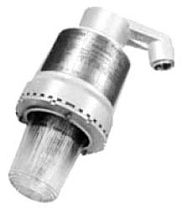 APPLETON ELECTRIC BJ9BGX