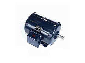 Marathon Electric E791A