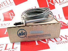 Модуль преобразования Артикул 6021A-01-A01-XX от производителя MARSH BELLOFRAM