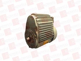 Двигатель Артикул FC71 от производителя ELETTROMECCANICA CARRA