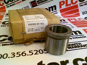 Втулка Артикул H63C от производителя NATIONAL TOOL AND MFG