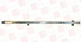 Световой занавес Артикул 103 000 0094E от производителя ALLEN BRADLEY