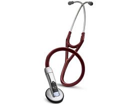 Стетоскоп 3200BU от LITTMANN