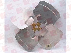 Артикул 20144 от производителя LAU FANS