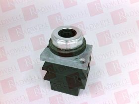 Кнопка Артикул 404PP3311P3 от производителя AMETEK