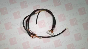 Деталь механического устройства Артикул R21182001 от производителя SATO