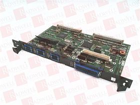 Плата ПК Плата ПЛК / дополнения к  плататам Артикул 1911-2122-26-146 от производителя OKUMA
