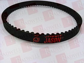 Ремень Артикул 350-5M-9 от производителя MEGADYNE