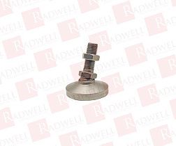 Сборка для машины Артикул CL-12-SLF от производителя CARR LANE