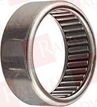 Подшипник Артикул B-1812-L125 от производителя TIMKEN