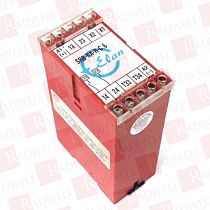 Защитное реле Артикул SRB-NA-R-C.6-24V от производителя SCHMERSAL