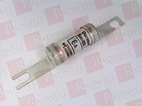 Предохранитель Артикул AAO6 от производителя TYCO