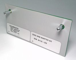 AW17-18502-02E Плата ПК Плата ПЛК / дополнения к  плататам от CIRRIS SYSTEMS