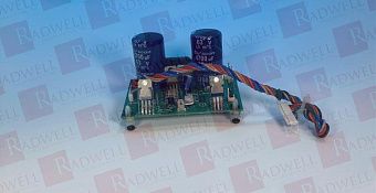 Аудиовизуальный продукт Артикул 62-0010-0000 от производителя POLK AUDIO