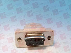 Кабель связи / адаптер Артикул LB101 от производителя SEA LEVEL SYSTEMS