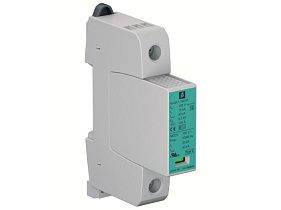 Pepperl Fuchs 235905