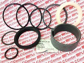 Уплотнение Артикул CT914635 от производителя TOTAL SOURCE