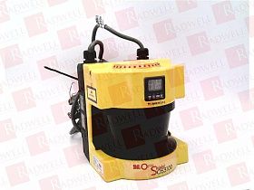 Лазерная система калибровки Артикул O31-2-PN-2PT-2CT от производителя OMRON