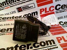 Источник питания переменного тока Артикул PS-2460WPL05 от производителя SCEPTRE