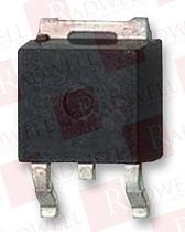 Источник питания / преобразователь напряжения / монтаж на плату Артикул LM317MDTX от производителя ON SEMICONDUCTOR