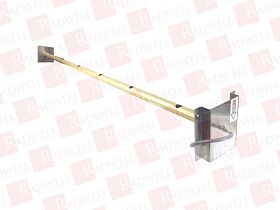 Воздухообрабатывающая установка Артикул GP1-A-INSERTION-54X30 от производителя EBTRON