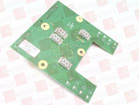 Плата процессора / контроллера Артикул 30262656 от производителя LANTECH