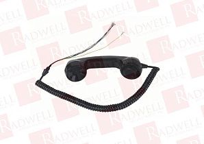 Телефон  Артикул 10113-122 от производителя