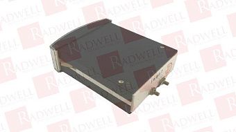 Щитовой измерительный прибор Артикул 16867 от производителя SIMPSON