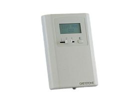 Greystone Energy Systems CDD4B100T20RS
