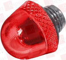 Аксессуар / Лампа / Крышка / Контакт / Трансформатор Артикул LENS-LCD470W-CR от производителя LEDTRONICS