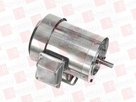 Двигатель Артикул 191949 от производителя REGAL REXNORD