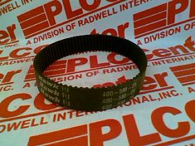 Ремень Артикул 400-5M-25 от производителя POWER DRIVE