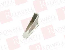 Деталь механического устройства Артикул Z-V-AK/1P от производителя EATON CORPORATION