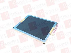 ЖК / светодиодный дисплей Артикул NL6448BC20-18D от производителя NEC