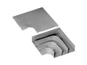 Hubbell HBL6711DFOGY