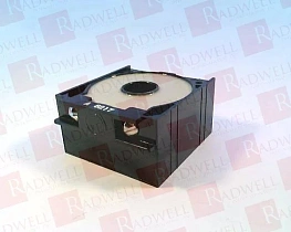 Реле / розетка Артикул 7000A от производителя TE CONNECTIVITY