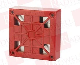 Устройство звуковой сигнализации Артикул TA874-N5R от производителя NSI INDUSTRIES