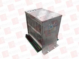 Сервопривод  / сервоуправление Артикул E65264808 от производителя SPANG