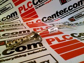 Управление горелкой Артикул 2533421000 от производителя SAINT GOBAIN