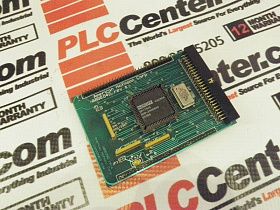 A800.042 Плата ПК Плата ПЛК / дополнения к  плататам от HOFMANN