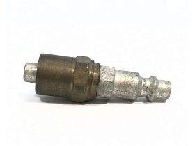 3PC5 Пневматический фитинг и аксессуары от EATON HANSEN