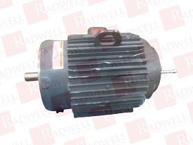 Двигатель Артикул SVK184TTTL7041DTL от производителя REGAL REXNORD