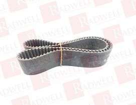 Ремень Артикул 2450-14MGT-40 от производителя GATES