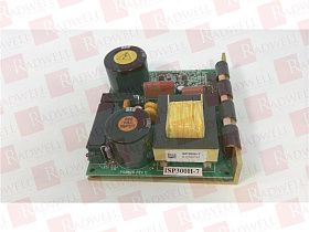 Источник питания Артикул ISP300H-7 от производителя SCHNEIDER ELECTRIC